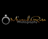 /public/logoimage/1448000982Miranda Rosa Photography 003.png